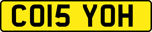CO15YOH
