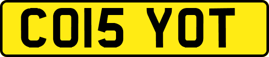 CO15YOT