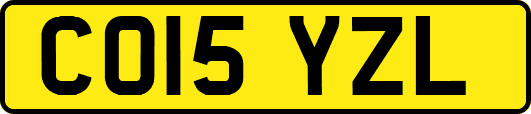 CO15YZL