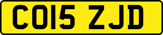 CO15ZJD