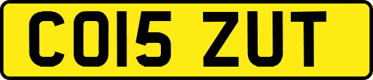 CO15ZUT