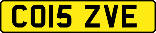 CO15ZVE