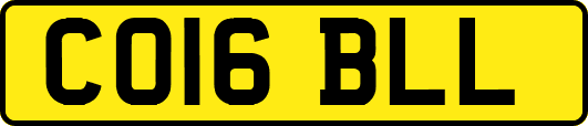 CO16BLL