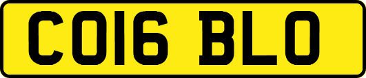 CO16BLO