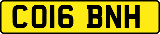 CO16BNH