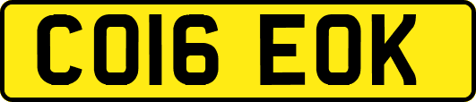 CO16EOK