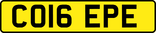 CO16EPE