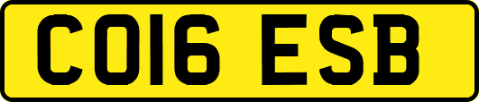 CO16ESB