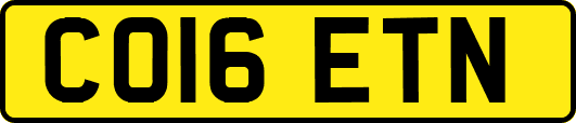 CO16ETN