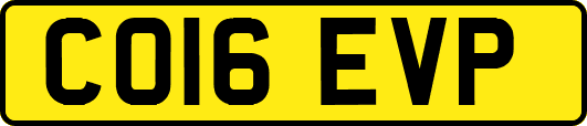 CO16EVP