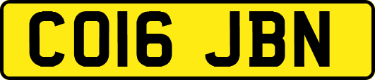 CO16JBN