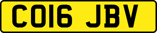 CO16JBV