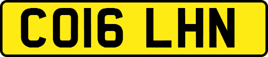 CO16LHN