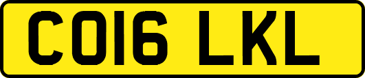 CO16LKL