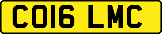 CO16LMC