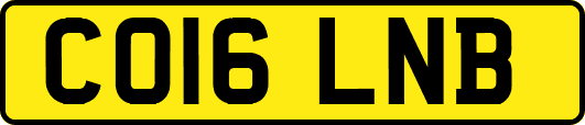 CO16LNB