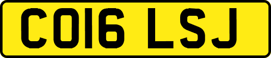 CO16LSJ