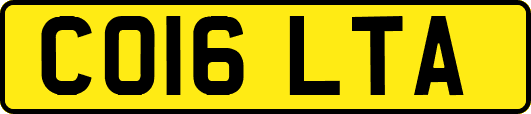 CO16LTA