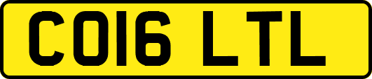 CO16LTL