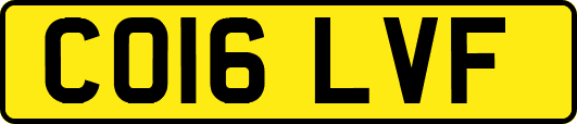 CO16LVF