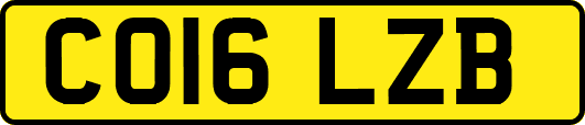 CO16LZB