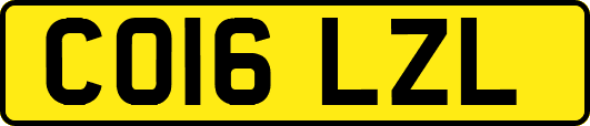 CO16LZL