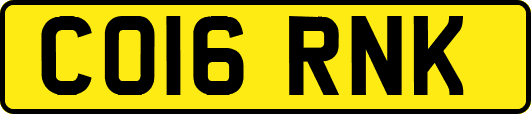 CO16RNK