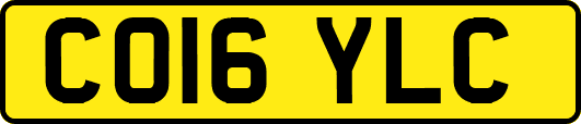 CO16YLC