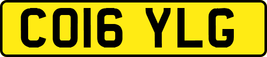 CO16YLG