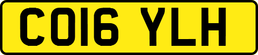 CO16YLH