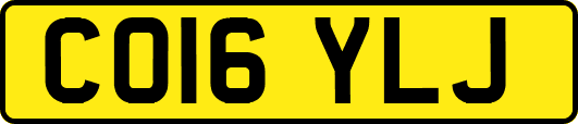 CO16YLJ