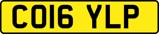 CO16YLP