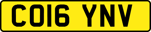 CO16YNV