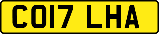 CO17LHA