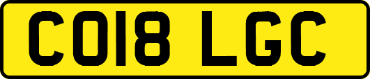 CO18LGC
