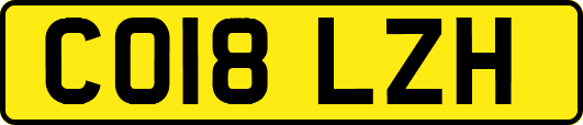 CO18LZH