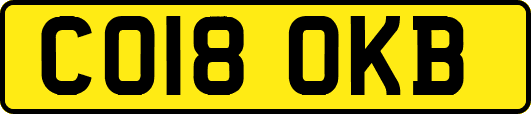 CO18OKB