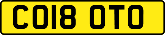 CO18OTO
