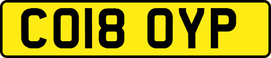 CO18OYP