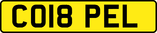 CO18PEL