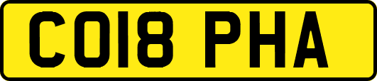 CO18PHA