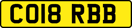 CO18RBB