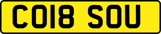 CO18SOU