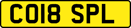 CO18SPL
