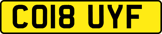 CO18UYF