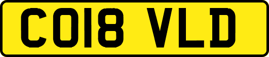 CO18VLD