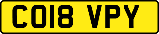 CO18VPY