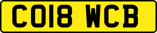 CO18WCB