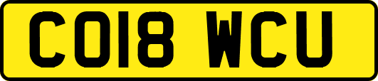 CO18WCU