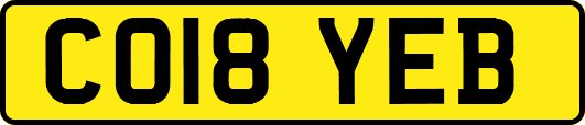 CO18YEB